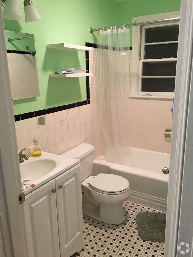 Houses for Rent in Lynchburg, VA 96 Rentals