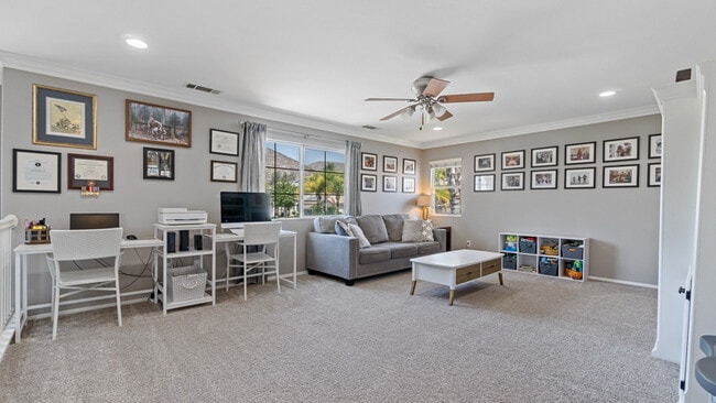 Photo - 29134 Bridgeport Ln