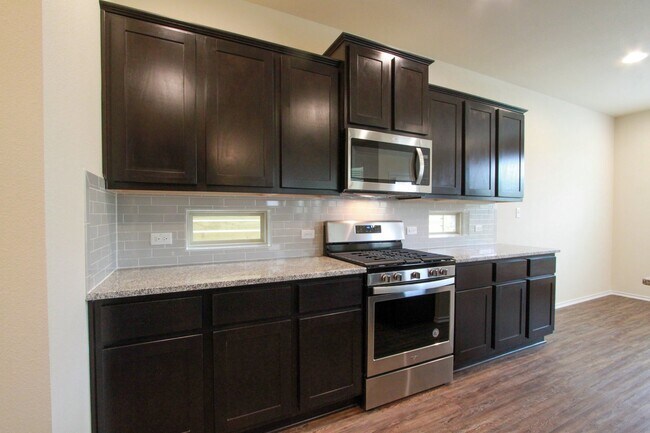 Photo - 3651 Sandy Brook Dr