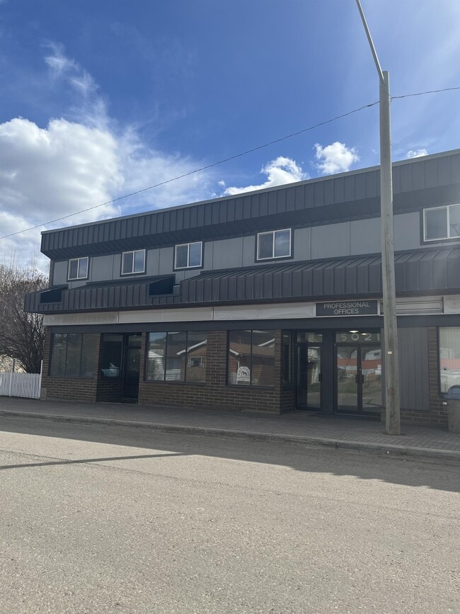 Building Photo - 5021 49th Ave NE Unit 8 - Furnished