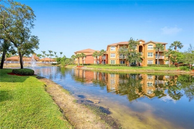 Photo - 1 bedroom 1 bathroom Condo in Gardens at B...