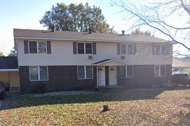 Photo - 103 Meadowlark Dr