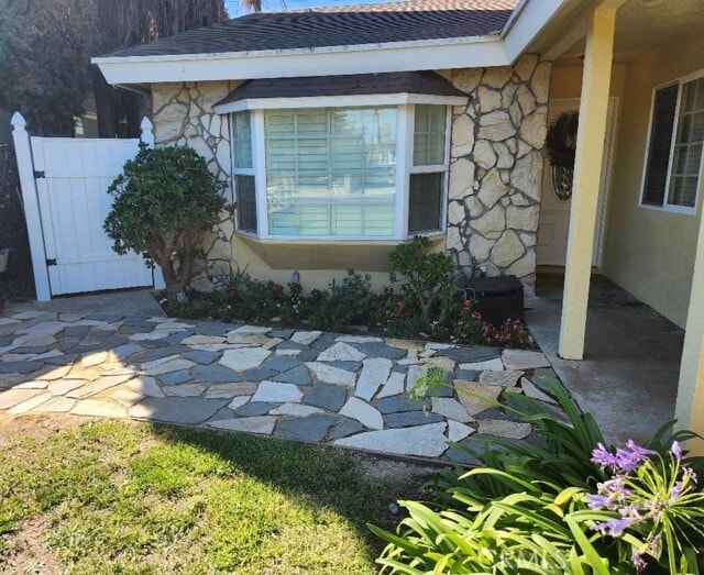 Photo - 8438 Byers St