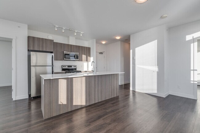 Photo - Hudson Walk Two