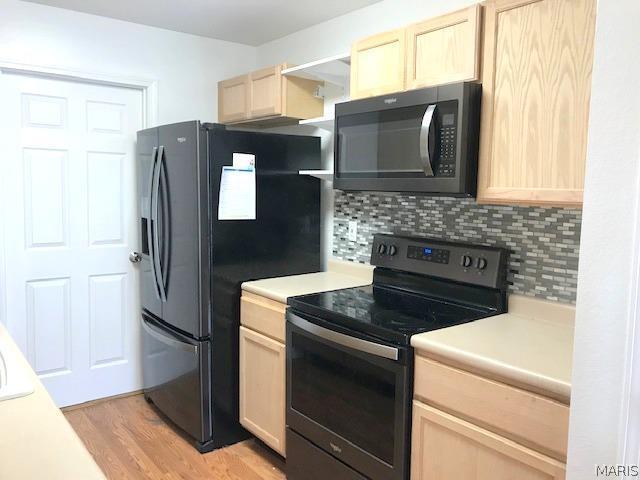 Photo - 1413 Royal Oak Ct