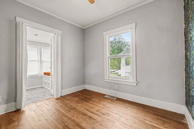Photo - 2818 N 45th St