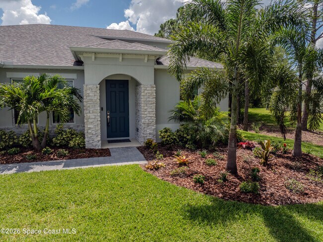 Photo - 3723 Ornis Ct