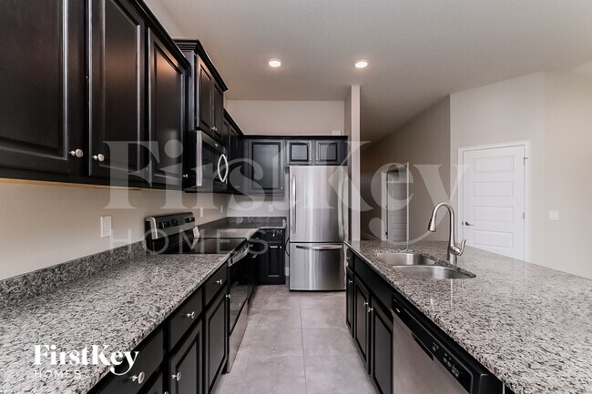 Photo - 14428 Potterton Cir