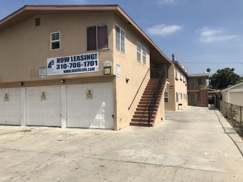 Photo - 473 E 55Th St