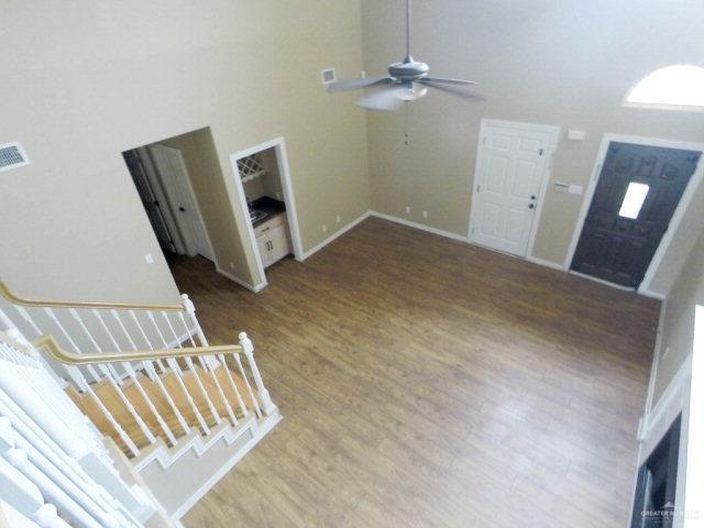 Photo - 15 San Saba St