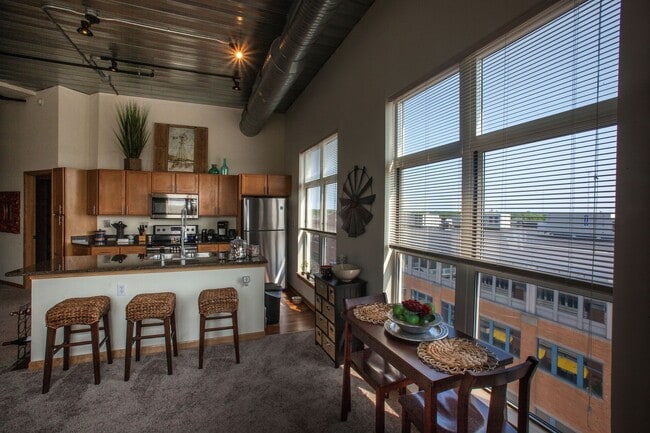 Photo - Bayshore Place