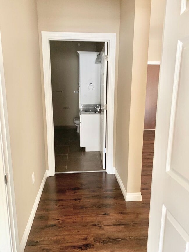 The Abbey Apartments For Rent in Onalaska, WI