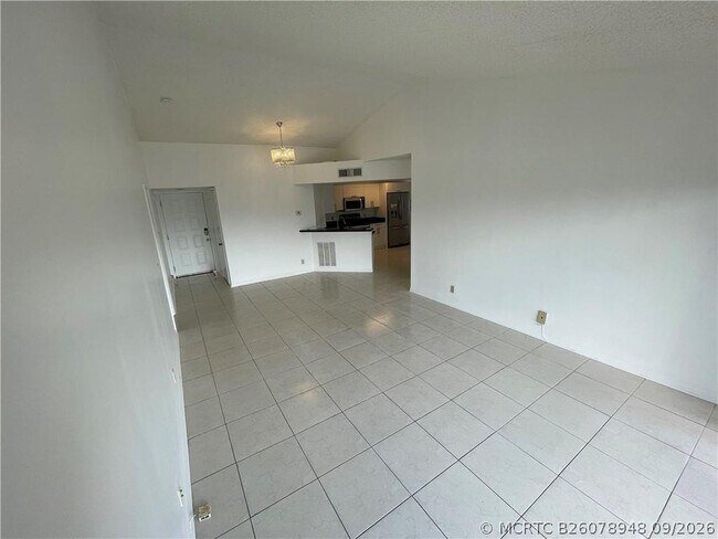 9033 Wiles Rd Unit 302