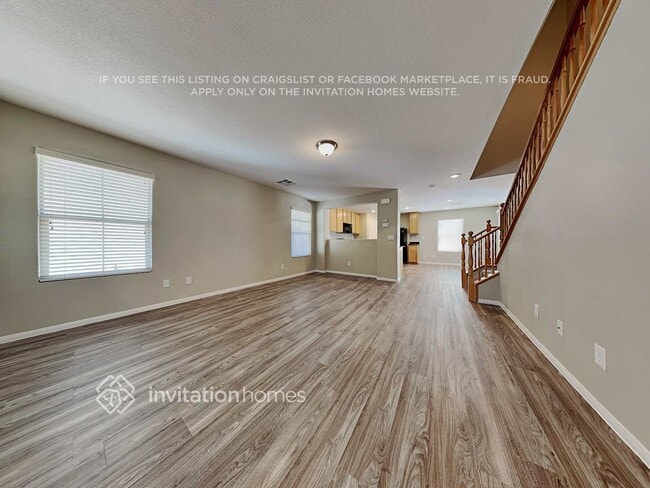 Photo - 10751 Bayview House Ave