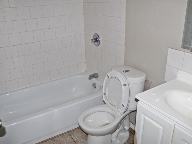 Photo - Pleasant Hill