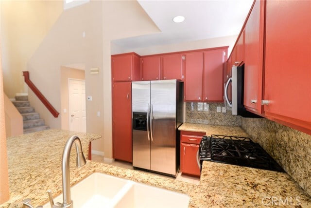 Photo - 215 Shorebreaker Dr