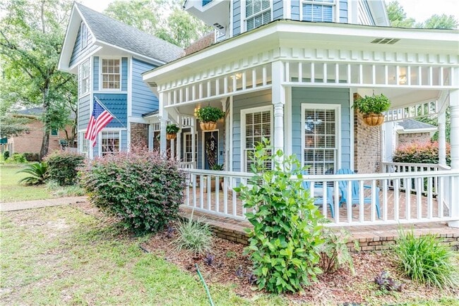 Photo - 2127 Ryegate Ct