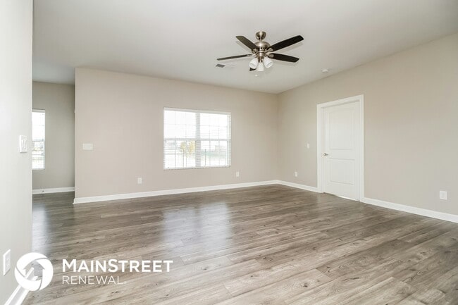 Photo - 4834 Beryl Dr