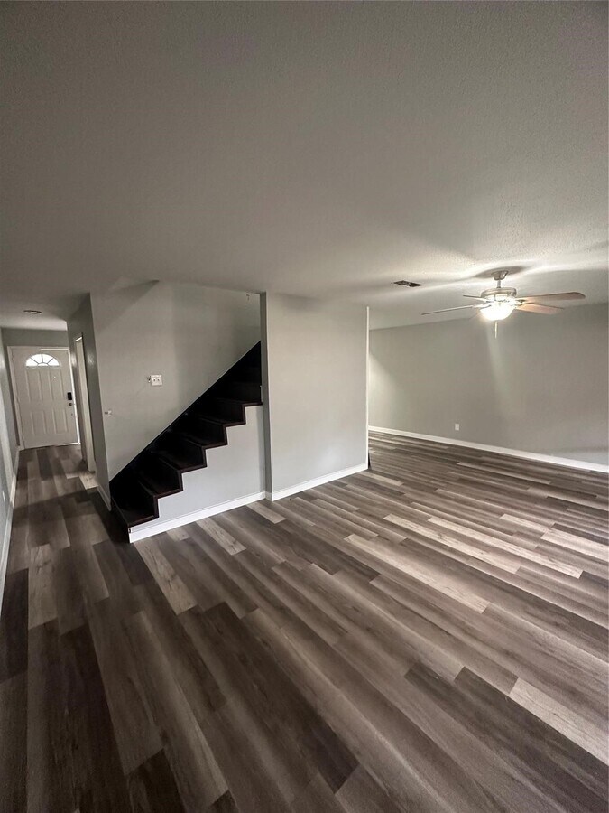 Photo - 2327 Briarwest Blvd
