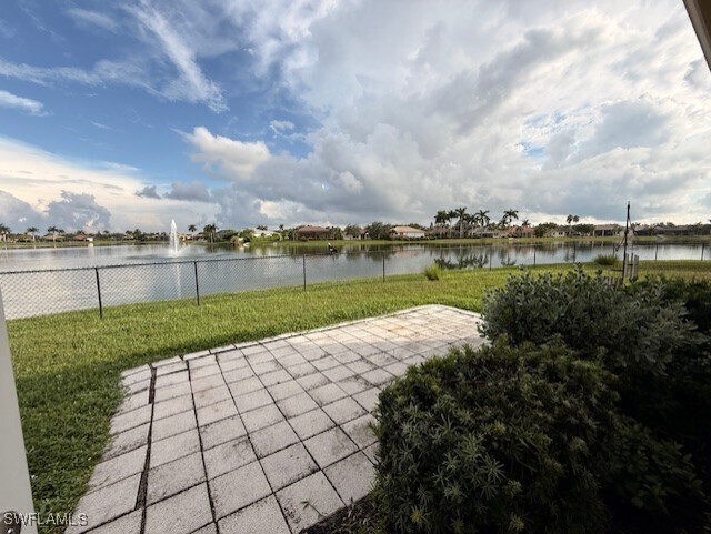Photo - 1098 Port Orange Way