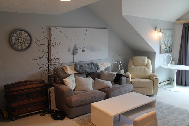 Photo - 48 Cooper Memorial Dr Unit 415