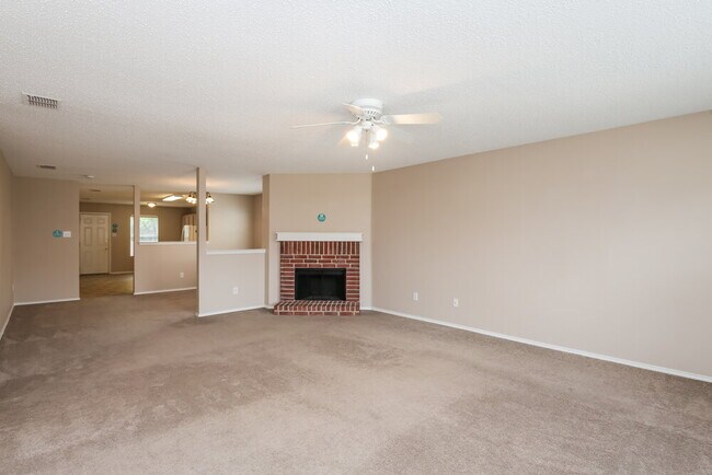 Photo - 4054 Hunters Creek Dr