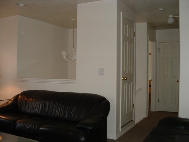 Photo - 7200 S Highland Dr