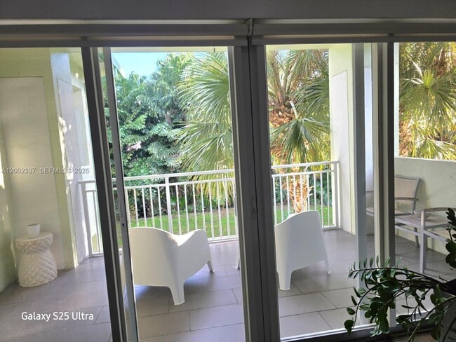 Photo - 5300 NW 87th Ave Unit 1416