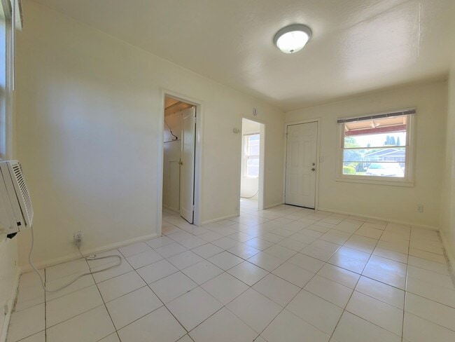 Photo - 11052 Evans St Unit 1/2