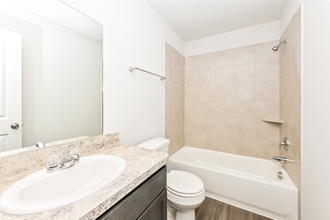 Photo - 2340 Blue Opal Ln