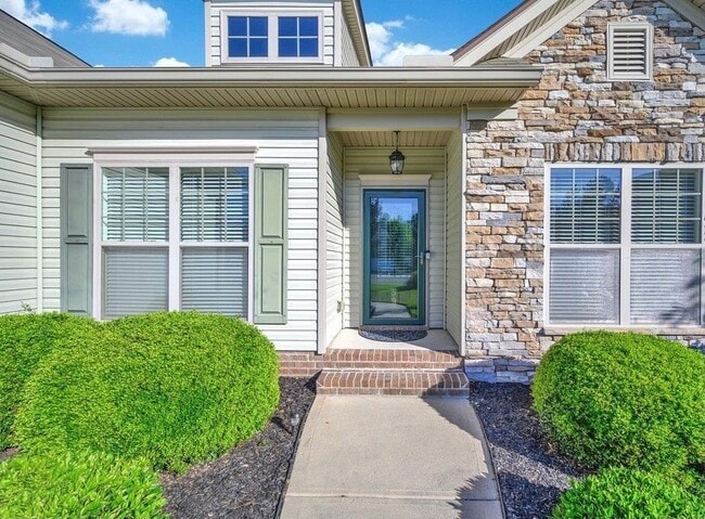 Photo - 59 Bayside Ct