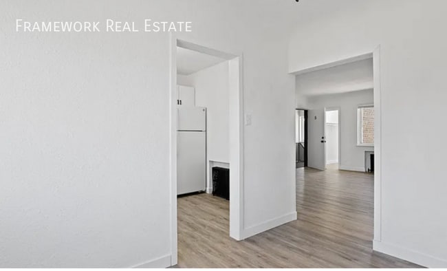 Photo - 1524 Wabash St Unit 1