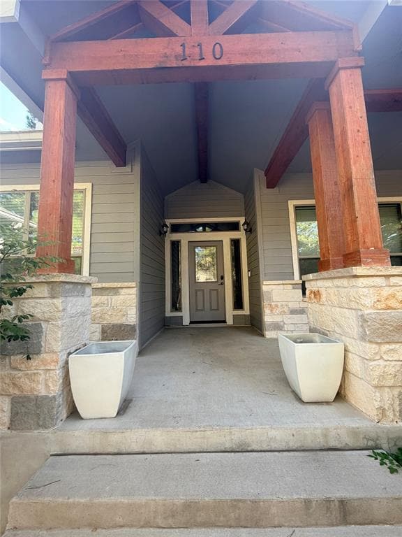 Photo - 110 Pele Ct