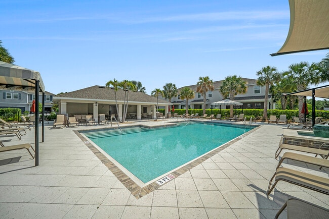 Photo - 1105 Lady Gouldian Ct