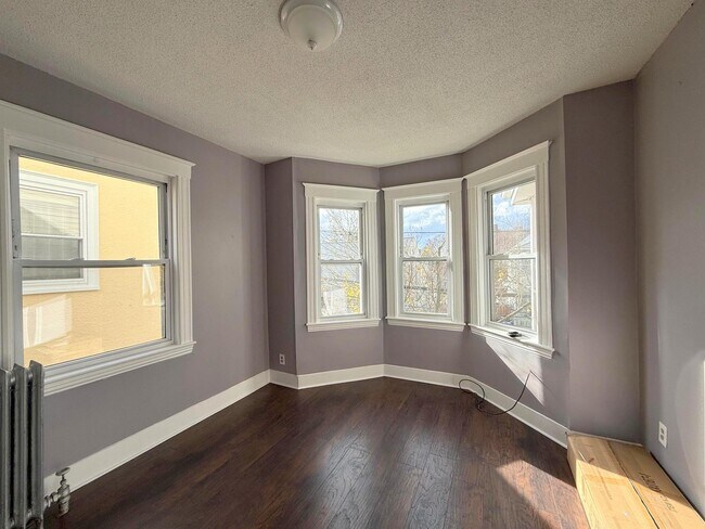 Photo - 196 Sherman St Unit 2