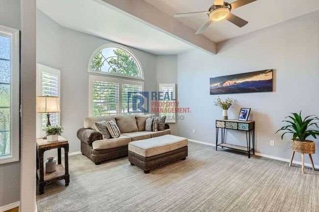 Photo - 1511 Scott Canyon Ln