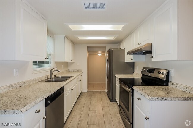 Building Photo - 21200 Argyle Ave Rental