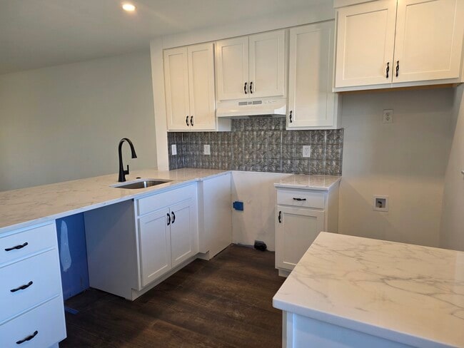 Photo - 2166 Bees Ferry Rd Unit E