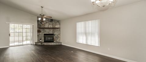 Photo - 1060 Covington St