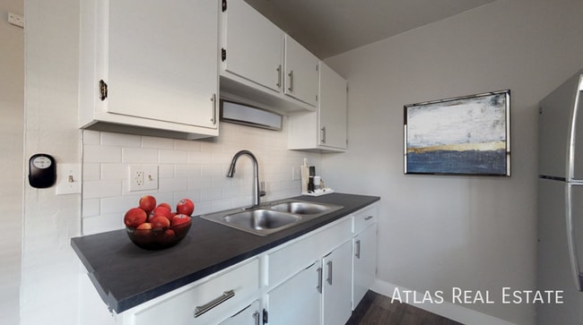 Photo - 7155-103 N Raleigh Street-103 Unidad 103