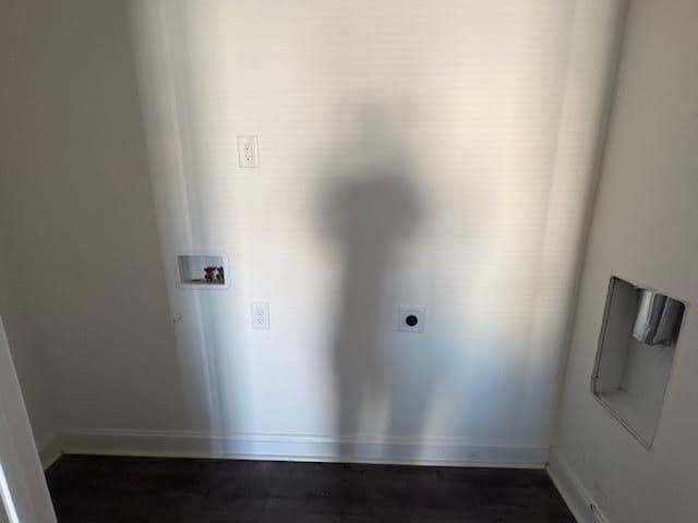 Photo - 2201 Brookville Dr