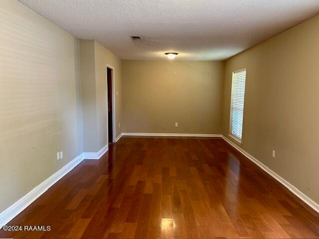 Photo - 420 Quail Dr