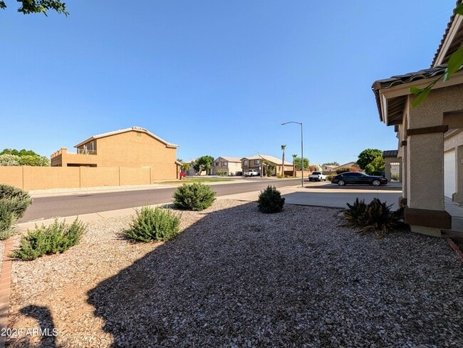 Photo - 6416 N 78th Ln