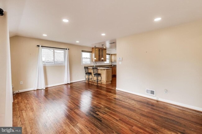 Photo - 12609 Holdridge Rd