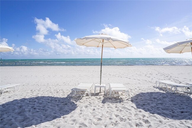 Photo - 199 Ocean Ln Dr Unit 1207