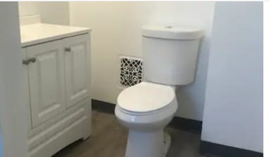 Photo - 11605 Beulah Ave