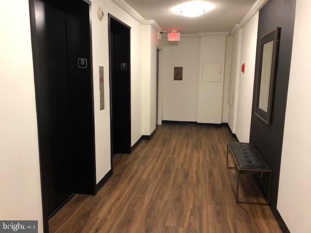 Photo - 2030 F St NW Unit 309