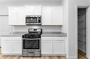 Photo - 1301 Parker Dr