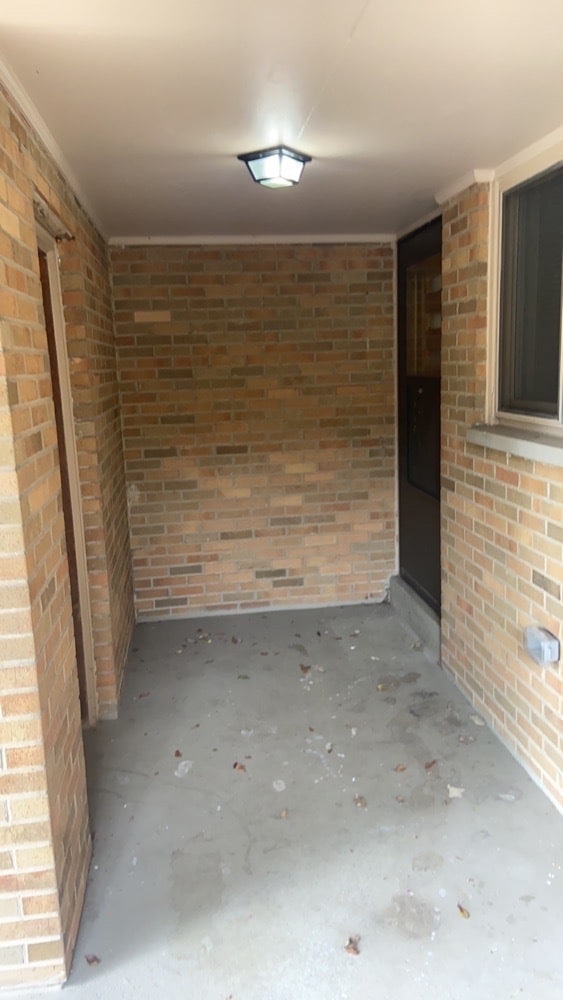 Photo - 536 S Main St