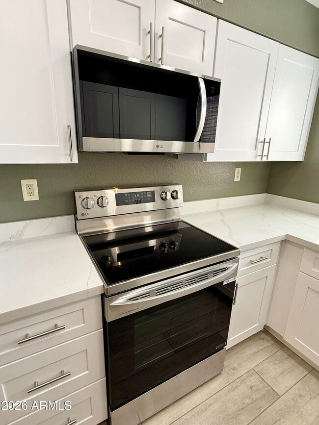 Photo - 1632 N El Camino